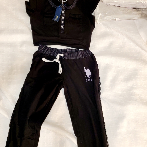 Pj's - Picture 9 of 14